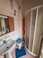apartamento para venda Rapallo foto 015__whatsapp_image_2025-09-16_at_17_02_56__2.jpg