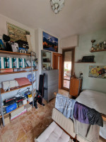 apartamento para venda Rapallo foto 016__whatsapp_image_2025-09-16_at_17_02_56__4.jpg