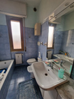 apartamento para venda Rapallo foto 017__whatsapp_image_2025-09-16_at_17_02_56__5.jpg