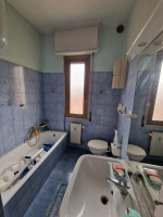 apartamento para venda Rapallo foto 018__whatsapp_image_2025-09-16_at_17_02_56__6.jpg