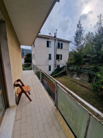 apartamento para venda Rapallo foto 019__whatsapp_image_2025-09-16_at_17_02_57__1.jpg