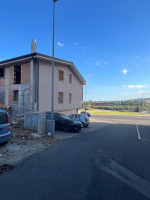 palazzo in vendita Satriano foto 001__001__whatsapp_image_2025-09-15_at_17_38_25__4.jpg