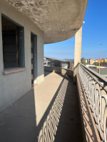 palazzo in vendita Satriano foto 003__003__whatsapp_image_2025-09-15_at_17_37_57__1.jpg