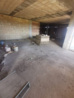 palazzo in vendita Satriano foto 007__007__whatsapp_image_2025-09-17_at_11_18_45__1.jpg