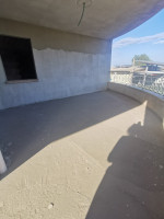 palazzo in vendita Satriano foto 009__009__whatsapp_image_2025-09-17_at_11_18_45__2.jpg