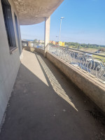 palazzo in vendita Satriano foto 010__010__whatsapp_image_2025-09-17_at_11_18_45__3.jpg