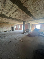 palazzo in vendita Satriano foto 012__012__whatsapp_image_2025-09-15_at_17_37_56__2.jpg