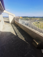 palazzo in vendita Satriano foto 015__015__whatsapp_image_2025-09-17_at_11_18_49.jpg