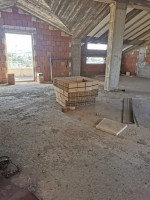 palazzo in vendita Satriano foto 019__019__whatsapp_image_2025-09-17_at_11_18_50__3.jpg