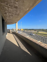 palazzo in vendita Satriano foto 021__021__whatsapp_image_2025-09-15_at_17_37_56__5.jpg