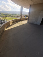 palazzo in vendita Satriano foto 023__023__whatsapp_image_2025-09-17_at_11_18_48__1.jpg