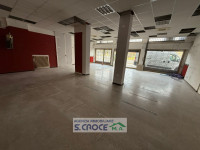 negozio in affitto Padova foto 999__foto_1_wmk_0.jpg