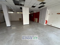 negozio in affitto Padova foto 999__foto_3_wmk_0.jpg