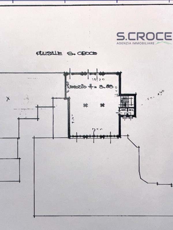 foto principale annuncio