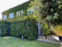 casa singola in vendita Padova foto 003__img_6332_wmk_0.jpg
