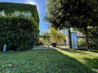 casa singola in vendita Padova foto 020__img_6357_wmk_0.jpg