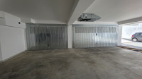garage in vendita Milazzo foto 000__20250915_090305.jpg