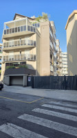 garage in vendita Milazzo foto 002__20250915_090440.jpg