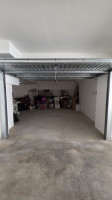 garage in vendita Milazzo foto 003__20250915_090116.jpg