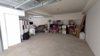 garage in vendita Milazzo foto 004__20250915_090129.jpg