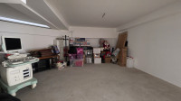 garage in vendita Milazzo foto 005__20250915_090138.jpg