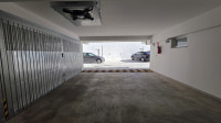 garage in vendita Milazzo foto 006__20250915_090143.jpg