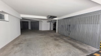 garage in vendita Milazzo foto 007__20250915_090155.jpg