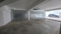 garage in vendita Milazzo foto 008__20250915_090257.jpg