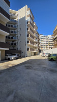 garage in vendita Milazzo foto 009__20250915_090338.jpg