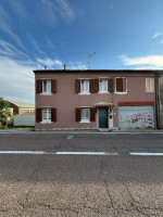 casa a schiera in vendita Castagnaro foto 001__whatsapp_image_2025-09-19_at_16_55_11__12.jpg