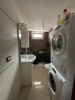 casa a schiera in vendita Castagnaro foto 003__whatsapp_image_2025-09-19_at_16_55_11__2.jpg