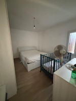 casa a schiera in vendita Castagnaro foto 005__whatsapp_image_2025-09-19_at_16_55_11__9.jpg