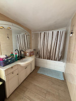 casa a schiera in vendita Castagnaro foto 006__whatsapp_image_2025-09-19_at_16_55_11__6.jpg