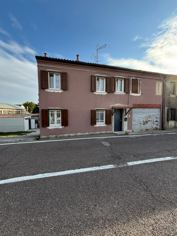 foto principale annuncio