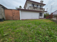 appartamento in vendita Fossò foto 000__fosso__bilocale_al_piano_terra_giardino_e_garage__1.jpg