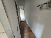 appartamento in vendita Fossò foto 001__fosso__bilocale_al_piano_terra_giardino_e_garage__10.jpg