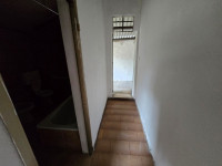 appartamento in vendita Fossò foto 002__fosso__bilocale_al_piano_terra_giardino_e_garage__11.jpg