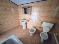 appartamento in vendita Fossò foto 003__fosso__bilocale_al_piano_terra_giardino_e_garage__12.jpg