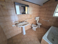 appartamento in vendita Fossò foto 005__fosso__bilocale_al_piano_terra_giardino_e_garage__14.jpg
