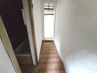 appartamento in vendita Fossò foto 006__fosso__bilocale_al_piano_terra_giardino_e_garage__15.jpg