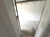 appartamento in vendita Fossò foto 007__fosso__bilocale_al_piano_terra_giardino_e_garage__16.jpg