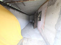 appartamento in vendita Fossò foto 008__fosso__bilocale_al_piano_terra_giardino_e_garage__17.jpg