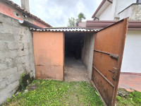 appartamento in vendita Fossò foto 009__fosso__bilocale_al_piano_terra_giardino_e_garage__18.jpg