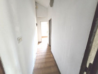 appartamento in vendita Fossò foto 010__fosso__bilocale_al_piano_terra_giardino_e_garage__19.jpg