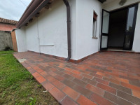 appartamento in vendita Fossò foto 011__fosso__bilocale_al_piano_terra_giardino_e_garage__2.jpg