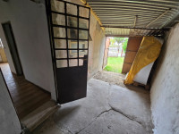 appartamento in vendita Fossò foto 012__fosso__bilocale_al_piano_terra_giardino_e_garage__20.jpg