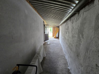 appartamento in vendita Fossò foto 013__fosso__bilocale_al_piano_terra_giardino_e_garage__21.jpg