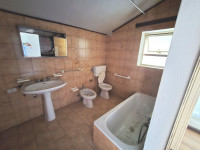 appartamento in vendita Fossò foto 014__fosso__bilocale_al_piano_terra_giardino_e_garage__22.jpg