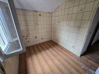 appartamento in vendita Fossò foto 015__fosso__bilocale_al_piano_terra_giardino_e_garage__23.jpg