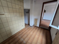 appartamento in vendita Fossò foto 016__fosso__bilocale_al_piano_terra_giardino_e_garage__24.jpg